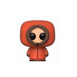 POP! Kenny (South Park) az pgs.hu