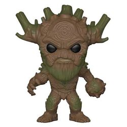 POP! King Groot (Marvel Contest of Champions) az pgs.hu