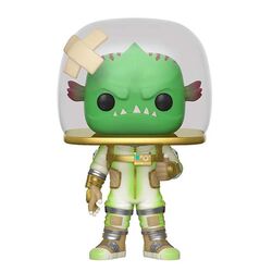 POP! Leviathan (Fortnite) az pgs.hu