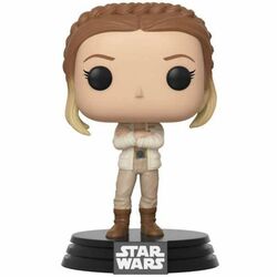 POP! Lieutenant Connix (Star Wars) az pgs.hu