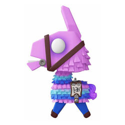 POP! Loot Llama (Fortnite) 25 cm az pgs.hu