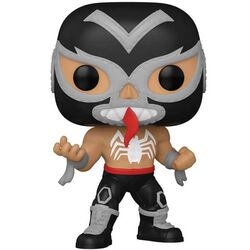 POP! Luchadores: Venom (Marvel) az pgs.hu