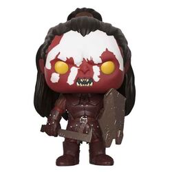 POP! Lurtz (Lord of the Rings) az pgs.hu