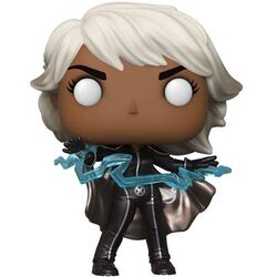 POP! Marvel: Storm (X Men) az pgs.hu