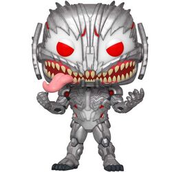 POP! Marvel: Venomized Ultron (Venom) az pgs.hu