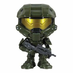 POP! Master Chief (Halo 4) az pgs.hu