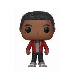 POP! Miles Morales (Spider-Man Games) az pgs.hu