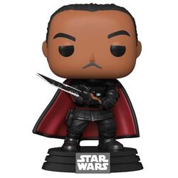 POP! Moff Gideon (Star Wars The Mandalorian) az pgs.hu