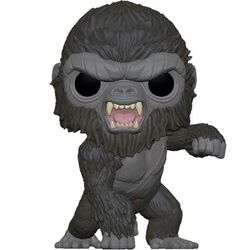 POP! Movies: Kong Godzilla Vs Kong 25 cm az pgs.hu