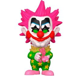 POP! Movies: Spikey (Killer Klowns from Outer Space) az pgs.hu