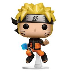 POP! Naruto (Naruto Shippuden Animation) | pgs.hu