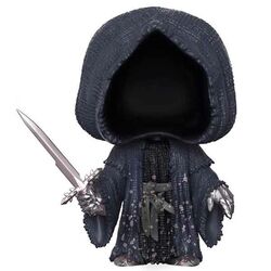 POP! Nazgul (Lord of the Rings) az pgs.hu