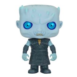 POP! Night's King (Game of Thrones) az pgs.hu