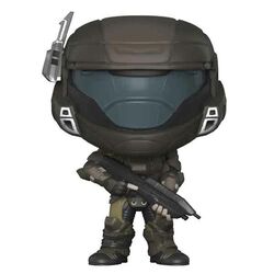 POP! ODST Buck (Halo) az pgs.hu