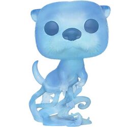 POP! Patronus Hermione Granger (Harry Potter) az pgs.hu