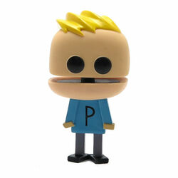 POP! Phillip (South Park) az pgs.hu