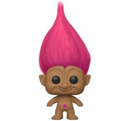 POP! Pink Trolls (Trolls) az pgs.hu