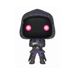 POP! Raven (Fortnite) az pgs.hu