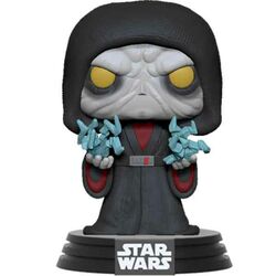 POP! Revitalized Palpatine (Star Wars) na pgs.hu