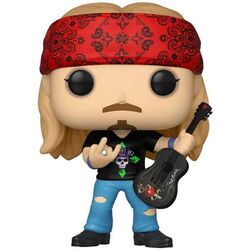 POP! Rocks: Bret Michaels with Chase az pgs.hu