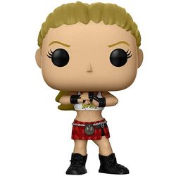 POP! Ronda Rousey (WWE) az pgs.hu
