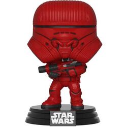 POP! Sith Jet Trooper (Star Wars) az pgs.hu