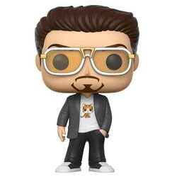 POP! Tony Stark (Spider-Man Homecoming) az pgs.hu