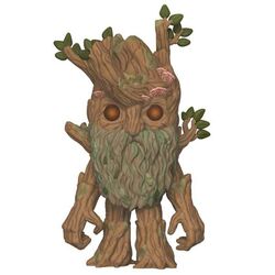 POP! Treebeard (Lord of the Rings) 15 cm az pgs.hu