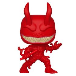 POP! Venomized Daredevil (Venom) Bobble-Head az pgs.hu