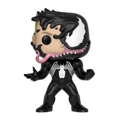 POP! Venomized Eddie (Venom) az pgs.hu
