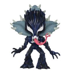 POP! Venomized Groot (Venom) az pgs.hu