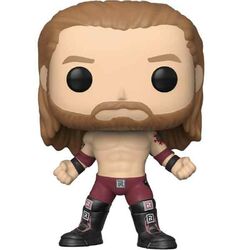 POP! WWE: Edge na pgs.hu