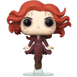 POP! X Men Jean Grey (Marvel) az pgs.hu