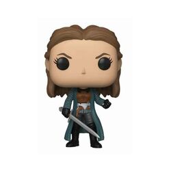 POP! Yara Greyjoy (Game of Thrones) az pgs.hu