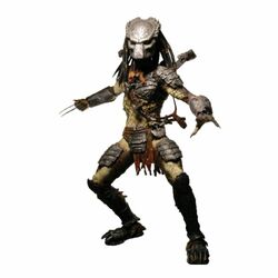 Predator Masked (Alien vs. Predator 2) az pgs.hu