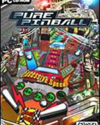 Pure Pinball az pgs.hu