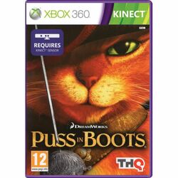 Puss in Boots az pgs.hu