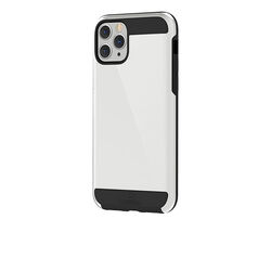 Black Rock Air Robust tok Apple iPhone 11 Pro Max számára, Fekete na pgs.hu