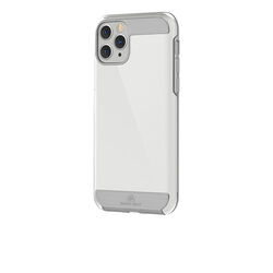 Tok Black Rock Air Robust for Apple iPhone 11 Pro Max, Transparent na pgs.hu
