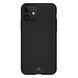 Tok Black Rock Eco for Apple iPhone 11 Pro, Fekete na pgs.hu