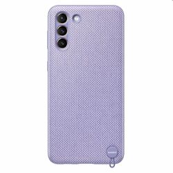 Tok Kvadrat Cover for Samsung Galaxy S21 Plus, violet na pgs.hu