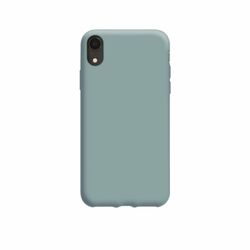 Tok SBS Vanity Cover  Apple iPhone XR, világoskék na pgs.hu