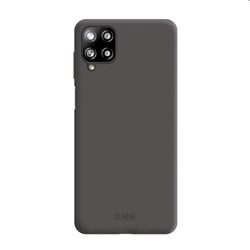 Tok SBS Vanity Stars Cover for Samsung Galaxy A12 - A125F, fekete na pgs.hu