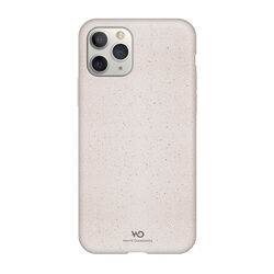 Tok White Diamonds Eco for Apple iPhone 11 Pro, Egg-White na pgs.hu