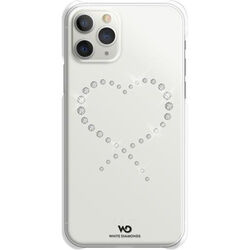 Tok White Diamonds Eternity for Apple iPhone 11 Pro, Crystal na pgs.hu