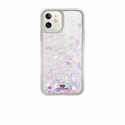 Tok White Diamonds Sparkle for Apple iPhone 11, Unicorns na pgs.hu