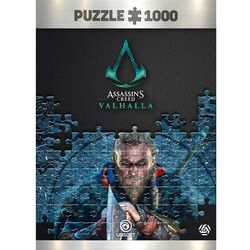 Good Loot Puzzle Assassin’s Creed Valhalla: Eivor na pgs.hu