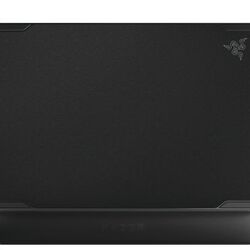 Razer Vespula Gaming V2 az pgs.hu