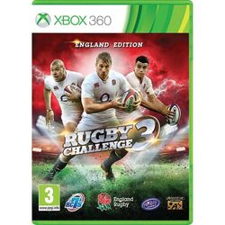 Rugby Challenge 3 (England Edition) az pgs.hu