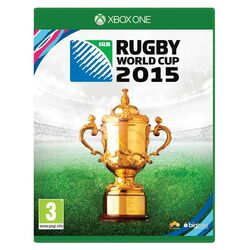 Rugby World Cup 2015 az pgs.hu